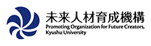 未来人材育成機構